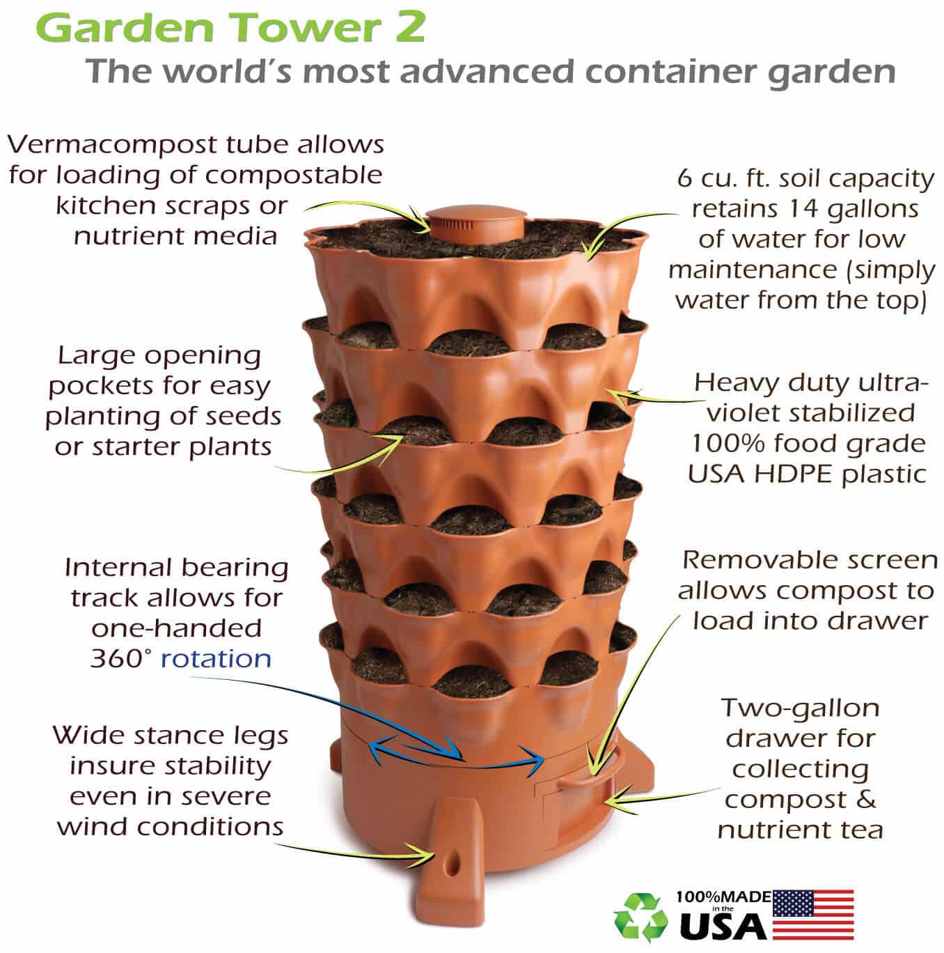 GardenTower2